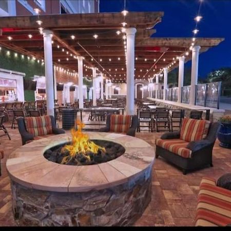 Westgate Lakes Resort And Spa Orlando Dış mekan fotoğraf